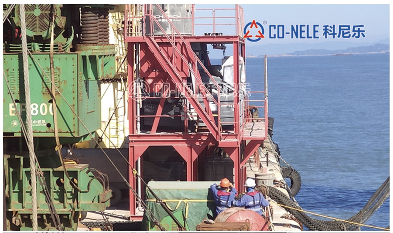 uhpc planetary mixer uhpc planetary mixer